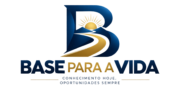 BASE PARA A VIDA